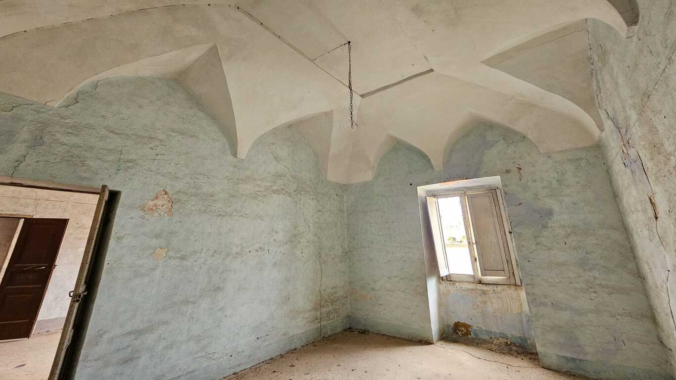 Giano Group Immobiliare